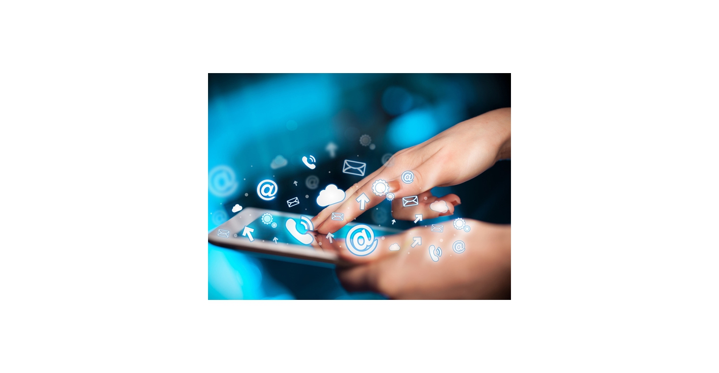 美国计划建造智能公路 减少交通事故