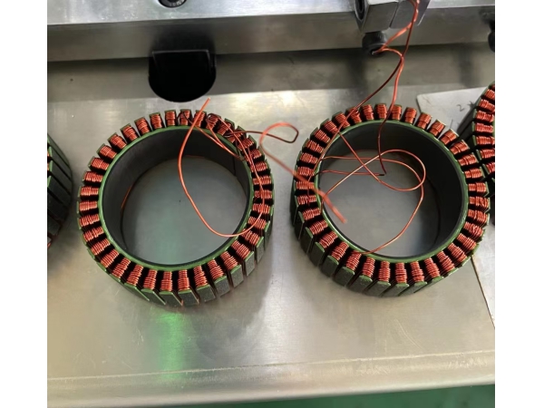 风口上的智能机器人，彷徨下的晋级之路