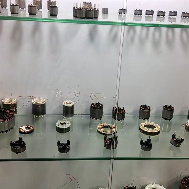 各种产品磨具开发