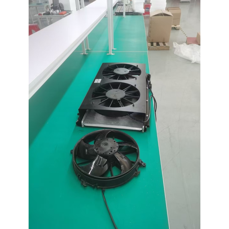 冷凝风机，天窗产品