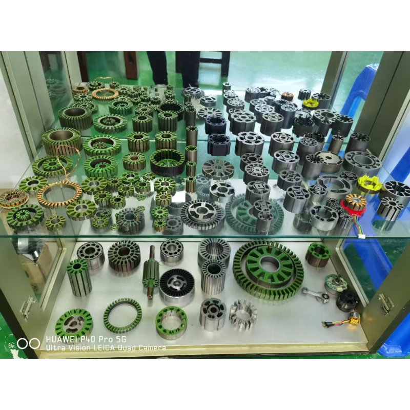 汽车转子涂覆机